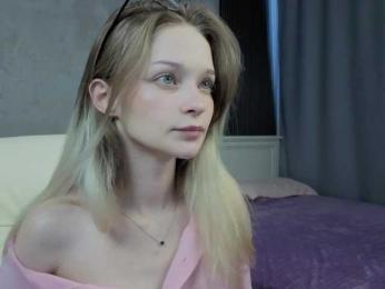 vialeta-baby — Bongacams recorded stream image, 24.08.2025 04:50
