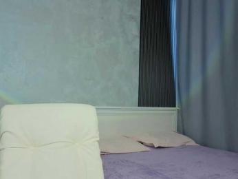 vialeta-baby — Bongacams recorded stream image, 24.08.2025 04:50