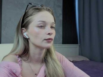 vialeta-baby — Bongacams recorded stream image, 24.08.2025 04:50