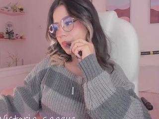 andromeedaa — Camsoda recorded stream image, 14.02.2025 14:30