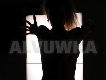 ALVUWKA — Bongacams recorded stream image, 24.08.2025 07:20