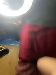 Effyvice13 — Stripchat recorded stream image, 24.08.2025 04:20