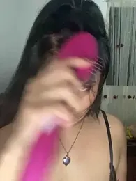 Effyvice13 — Stripchat recorded stream image, 24.08.2025 04:20