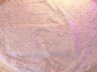 lady-brownn — Camsoda recorded stream image, 14.02.2025 11:30