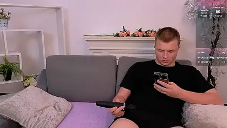 _Olli__Stiw_ — Stripchat recorded stream image, 24.08.2025 05:10