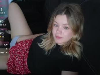 dianaholiday — Chaturbate recorded stream image, 24.08.2025 12:20