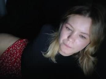 dianaholiday — Chaturbate recorded stream image, 24.08.2025 12:20
