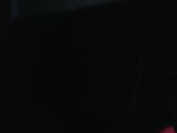 dianaholiday — Chaturbate recorded stream image, 24.08.2025 12:20