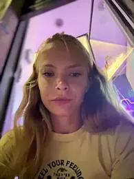 AnastasiaAniess — Stripchat recorded stream image, 24.08.2025 20:00