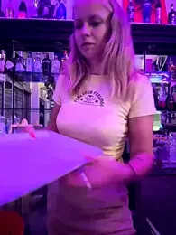 AnastasiaAniess — Stripchat recorded stream image, 24.08.2025 20:00