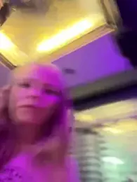 AnastasiaAniess — Stripchat recorded stream image, 24.08.2025 20:00