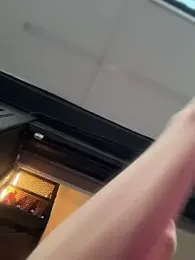 MessyNastyQueen — Stripchat recorded stream screenshot (24 Aug 2025)