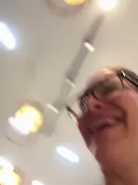 MessyNastyQueen — Stripchat recorded stream screenshot (24 Aug 2025)