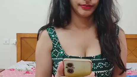 BOMBSHELL_BAE — Stripchat recorded stream image, 25.08.2025 03:40