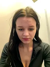 Cum_girlss — Stripchat recorded stream image, 25.08.2025 04:10
