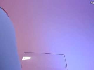 dakotablare — Camsoda recorded stream image, 14.02.2025 14:50