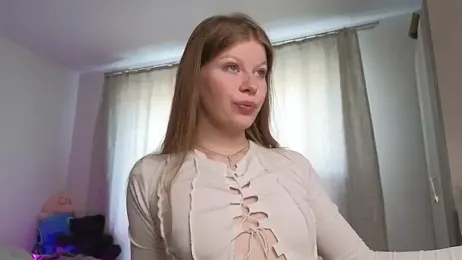 _eva_queen — Stripchat recorded stream image, 25.08.2025 05:30