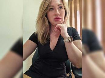 goddesssssss — Bongacams recorded stream screenshot (25 Aug 2025)