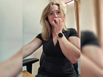 goddesssssss — Bongacams recorded stream screenshot (25 Aug 2025)