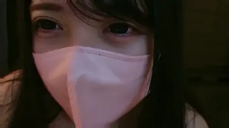 nathi_poyo — Stripchat recorded stream screenshot (25 Aug 2025)