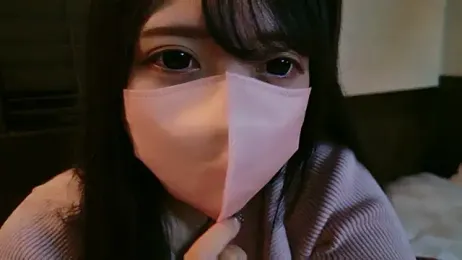 nathi_poyo — Stripchat recorded stream screenshot (25 Aug 2025)