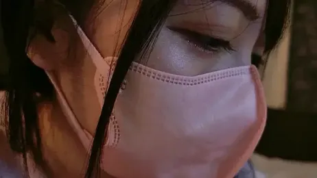 nathi_poyo — Stripchat recorded stream screenshot (25 Aug 2025)