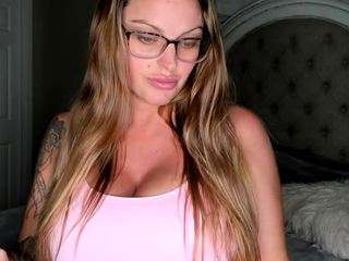 kennasavage — Camsoda recorded stream image, 25.08.2025 14:40