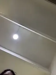 charlotte_stevenss_ — Stripchat recorded stream screenshot (25 Aug 2025)