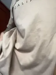 charlotte_stevenss_ — Stripchat recorded stream screenshot (25 Aug 2025)