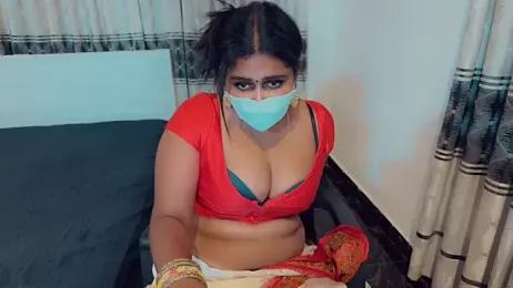 SonY_CaM — Stripchat recorded stream image, 25.08.2025 16:40