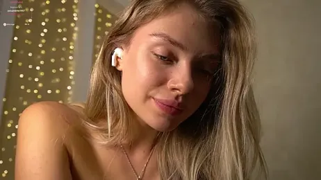TastyPoint — Stripchat recorded stream image, 25.08.2025 15:50
