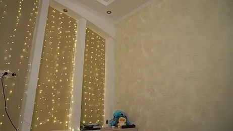 TastyPoint — Stripchat recorded stream image, 25.08.2025 15:50
