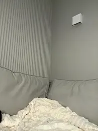 stefannichka — Stripchat recorded stream screenshot (25 Aug 2025)