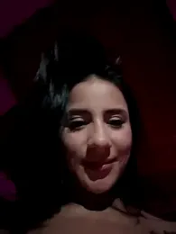 Ale_Lewis — Stripchat recorded stream image, 25.08.2025 21:00