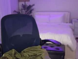 siennacole — Camsoda recorded stream screenshot (26 Aug 2025)