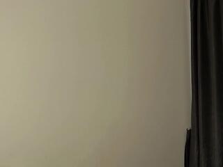 Adele Holter — Flirt4free recorded stream image, 26.08.2025 05:40