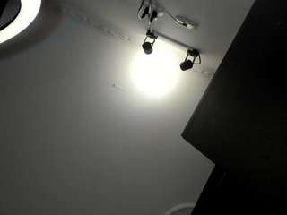 apotheosiss — Camsoda recorded stream image, 26.08.2025 09:10