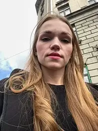 Porn_cornn — Stripchat recorded stream image, 26.08.2025 10:10