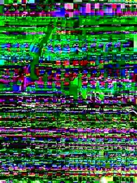 Porn_cornn — Stripchat recorded stream image, 26.08.2025 10:10