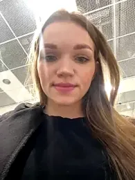 Porn_cornn — Stripchat recorded stream image, 26.08.2025 10:10