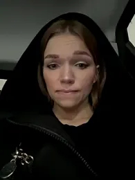 Porn_cornn — Stripchat recorded stream image, 26.08.2025 10:10