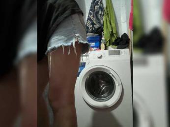 askorbinkiii — Bongacams recorded stream image, 26.08.2025 11:00