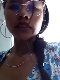 SofieLove_01 — Stripchat recorded stream image, 26.08.2025 09:10