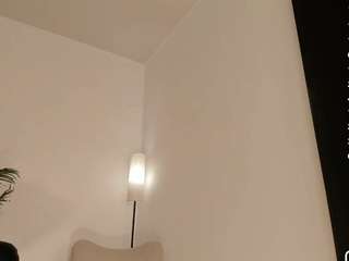 kendallrisex — Camsoda recorded stream image, 26.08.2025 11:10