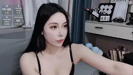 Caicai-a — Stripchat recorded stream screenshot (26 Aug 2025)