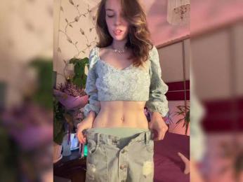 WednesdayFridayAddams — Bongacams recorded stream image, 26.08.2025 14:50