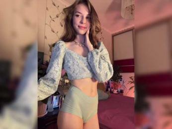WednesdayFridayAddams — Bongacams recorded stream image, 26.08.2025 14:50