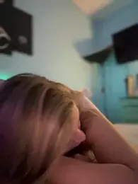 AnastasiaAniess — Stripchat recorded stream image, 14.02.2025 18:30
