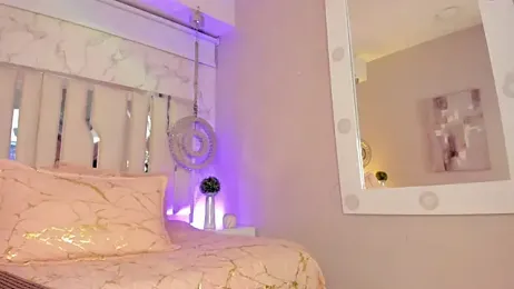 Juliana_Saenzz — Stripchat recorded stream screenshot (26 Aug 2025)