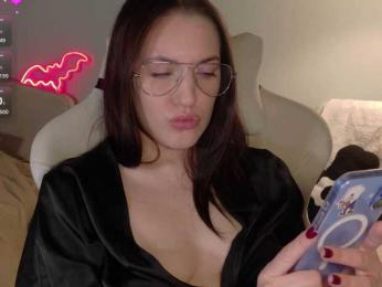 -Your-Michelle- — Bongacams recorded stream image, 26.08.2025 15:00